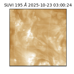 suvi - 2025-10-23T03:00:24.909000