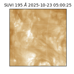 suvi - 2025-10-23T05:00:25.269000