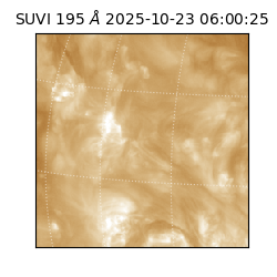 suvi - 2025-10-23T06:00:25.447000