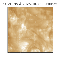 suvi - 2025-10-23T09:00:25.987000