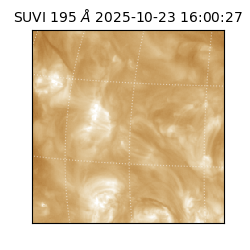 suvi - 2025-10-23T16:00:27.249000