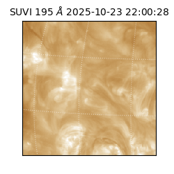 suvi - 2025-10-23T22:00:28.313000