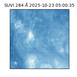 suvi - 2025-10-23T05:00:35.259000