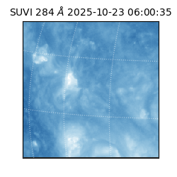 suvi - 2025-10-23T06:00:35.437000