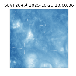 suvi - 2025-10-23T10:00:36.159000