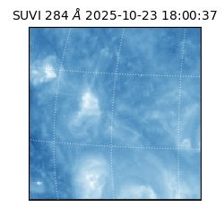 suvi - 2025-10-23T18:00:37.589000