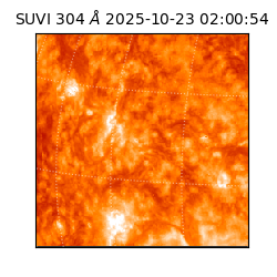 suvi - 2025-10-23T02:00:54.729000