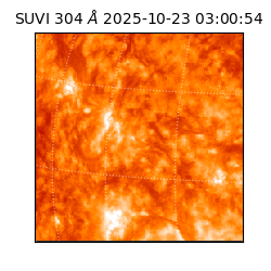 suvi - 2025-10-23T03:00:54.909000