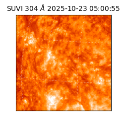 suvi - 2025-10-23T05:00:55.267000