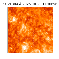 suvi - 2025-10-23T11:00:56.347000