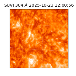 suvi - 2025-10-23T12:00:56.527000