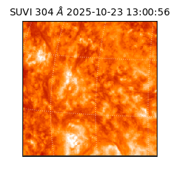 suvi - 2025-10-23T13:00:56.707000