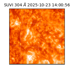 suvi - 2025-10-23T14:00:56.889000