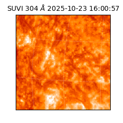 suvi - 2025-10-23T16:00:57.249000