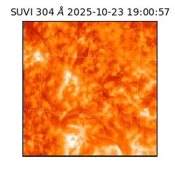 suvi - 2025-10-23T19:00:57.777000