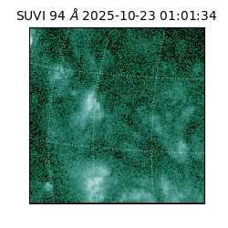 suvi - 2025-10-23T01:01:34.553000