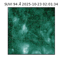 suvi - 2025-10-23T02:01:34.731000