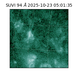 suvi - 2025-10-23T05:01:35.269000