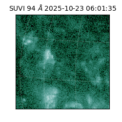 suvi - 2025-10-23T06:01:35.449000