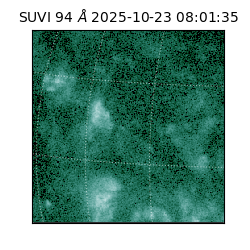 suvi - 2025-10-23T08:01:35.809000