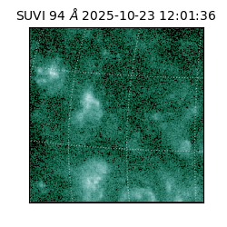 suvi - 2025-10-23T12:01:36.529000