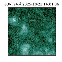 suvi - 2025-10-23T14:01:36.889000