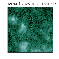 suvi - 2025-10-23T15:01:37.067000