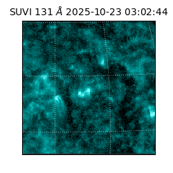 suvi - 2025-10-23T03:02:44.908000