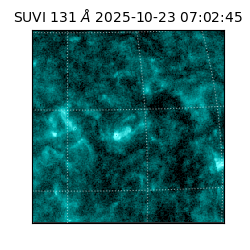 suvi - 2025-10-23T07:02:45.624000
