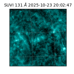 suvi - 2025-10-23T20:02:47.954000