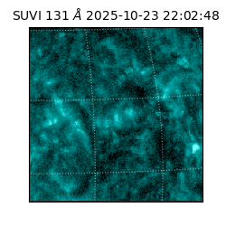 suvi - 2025-10-23T22:02:48.310000