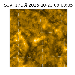 suvi - 2025-10-23T09:00:05.985000