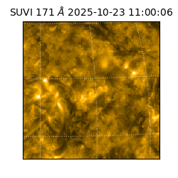 suvi - 2025-10-23T11:00:06.347000