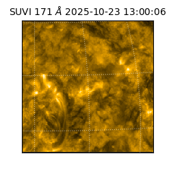 suvi - 2025-10-23T13:00:06.707000