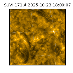 suvi - 2025-10-23T18:00:07.599000