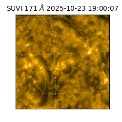 suvi - 2025-10-23T19:00:07.777000