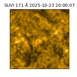 suvi - 2025-10-23T20:00:07.955000