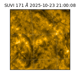 suvi - 2025-10-23T21:00:08.133000