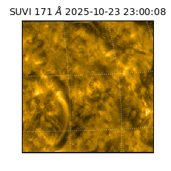 suvi - 2025-10-23T23:00:08.491000