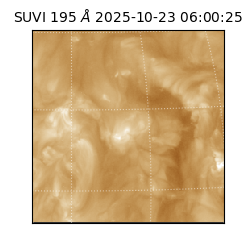 suvi - 2025-10-23T06:00:25.447000