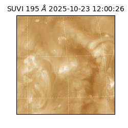 suvi - 2025-10-23T12:00:26.531000