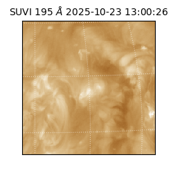 suvi - 2025-10-23T13:00:26.707000