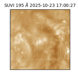 suvi - 2025-10-23T17:00:27.421000