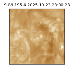 suvi - 2025-10-23T23:00:28.491000