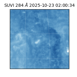 suvi - 2025-10-23T02:00:34.721000