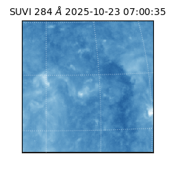 suvi - 2025-10-23T07:00:35.617000