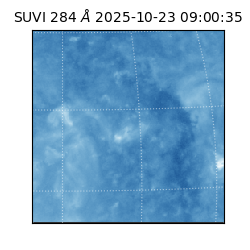 suvi - 2025-10-23T09:00:35.977000