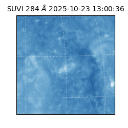 suvi - 2025-10-23T13:00:36.697000