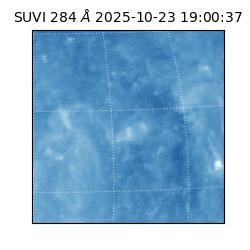 suvi - 2025-10-23T19:00:37.769000