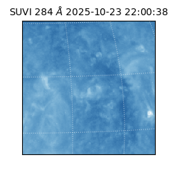 suvi - 2025-10-23T22:00:38.303000